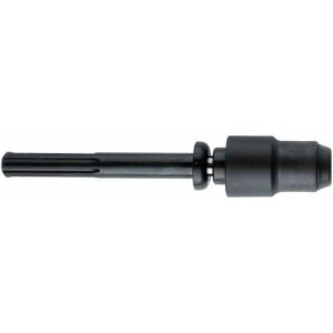 Adaptateur Sds-max / SDS Plus HANGER THOR 150759