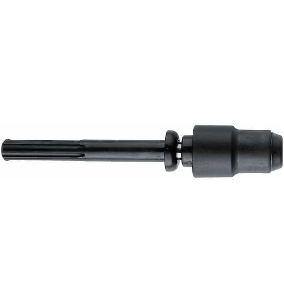 Adaptateur Sds-max / SDS Plus HANGER THOR 150759