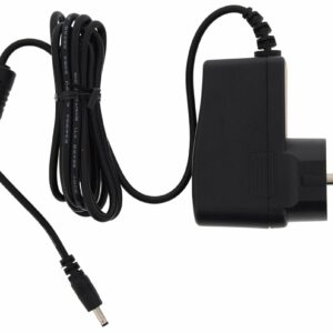 Adaptateur secteur 220 V - 12 V CT/P700/P1000 SPIT PASLODE 900505