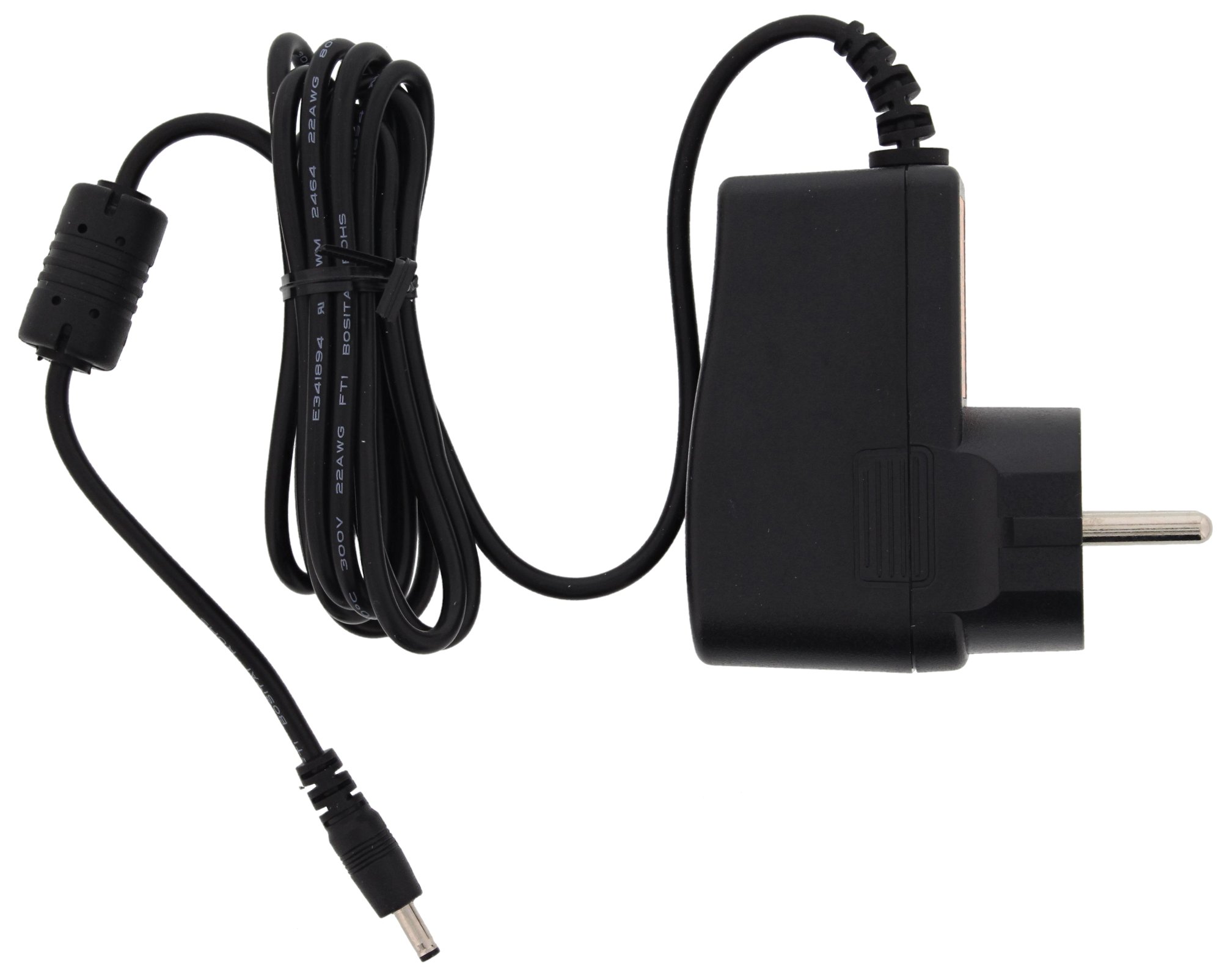 Adaptateur secteur 220 V - 12 V CT/P700/P1000 SPIT PASLODE 900505