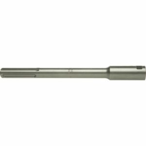 Adaptateur THOR SDS-max longueur 250 mm HANGER 150755