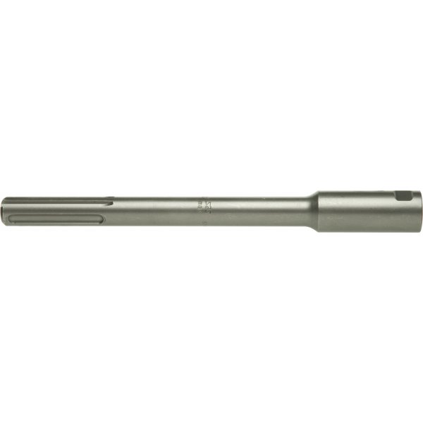 Adaptateur THOR SDS-max longueur 250 mm HANGER 150755