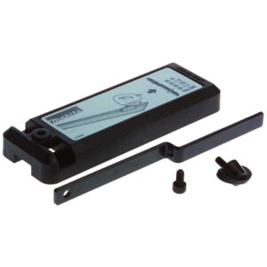 Adaptateurs rail de guidage pour scies sauteuses MAKITA 193517-1