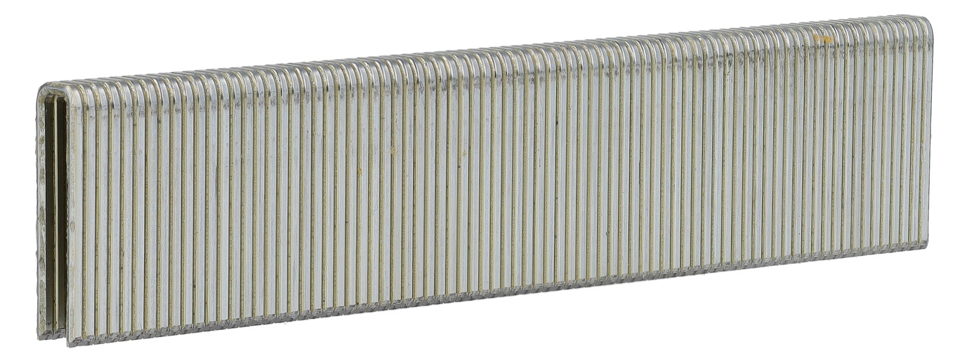 Agrafes taille moyenne L 28,6 mm boite de 5000 SENCO L14BAB