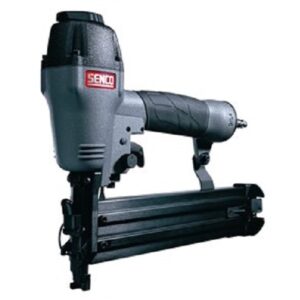 Agrafeuse-cloueuse pneumatique 3 en 1 SENCO HNS5015P