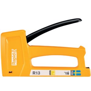 Agrafeuse manuel R13 4/10 mm RAPID 5001660