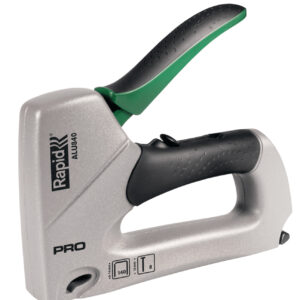 Agrafeuse manuelle PRO ALU 840 RAPID 22876001