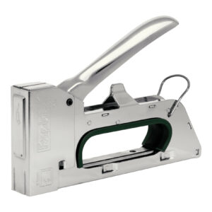 Agrafeuse manuelle PRO R14 RAPID 20511450