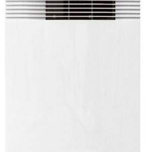 Climatiseur mobile AG32-UV - 3100W - 10600BTU - Lampe UVC - Blanc