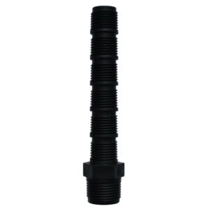 Allonge Ajustable Jardibric B756