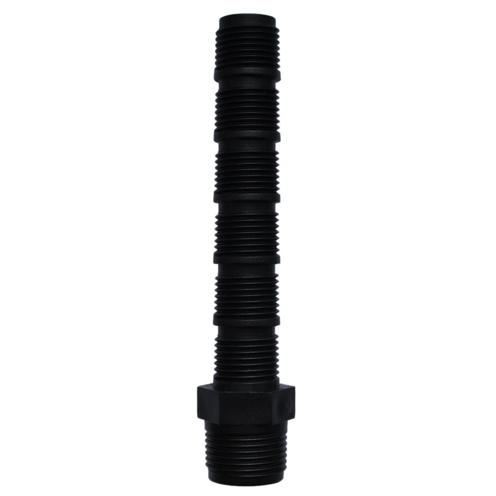 Allonge Ajustable Jardibric B756