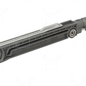 Amortisseur ferme-porte SAF Évolution M66S 20 - 60 kg MANTION M66S