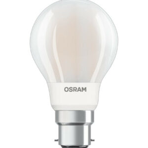 Ampoule led B22, 1521Lm , OSRAM