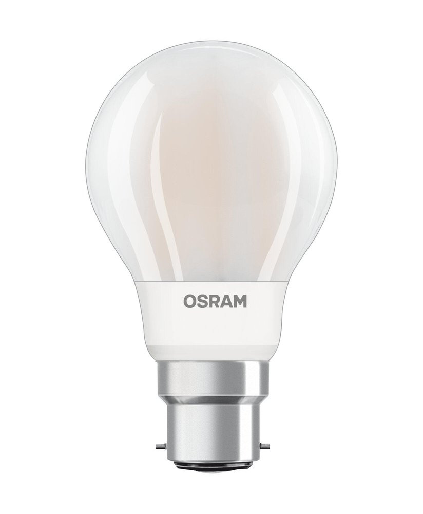 Ampoule led B22, 1521Lm , OSRAM