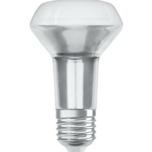Ampoule led, réflecteur E27, 345lm , blanc chaud, dimmable, OSRAM