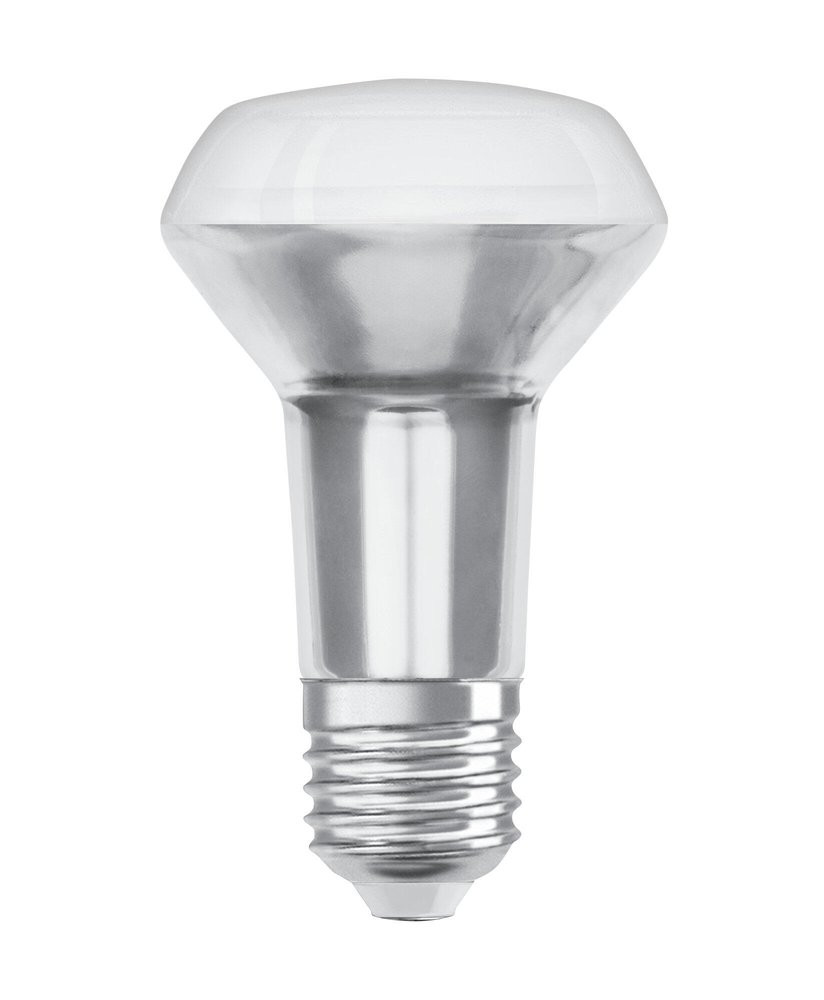 Ampoule led, réflecteur E27, 345lm , blanc chaud, dimmable, OSRAM