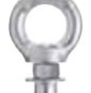 Anneau M12 SPIT 658480