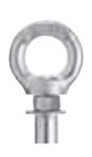 Anneau M12 SPIT 658480