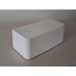 Antenne TV intérieure tnt-hd ANTENGRIN UHF 8 dB