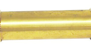Anti-tartre magnétique MAG 2/1 MERKUR 106959