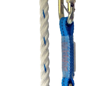 Antichute coulisseau Stopfor MSP 150 kg TRACTEL 207018
