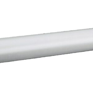 Antipanique PUSHBAR 90+ L1150 1PTS argent JPM PJ1100-08-0A
