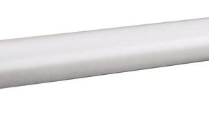 Antipanique PUSHBAR 90+ L845 1PTS blanc JPM PJ1000-68-0A