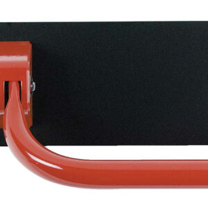 Antipanique SECURICHAUFFE SC gauche JPM 271000-03-2B