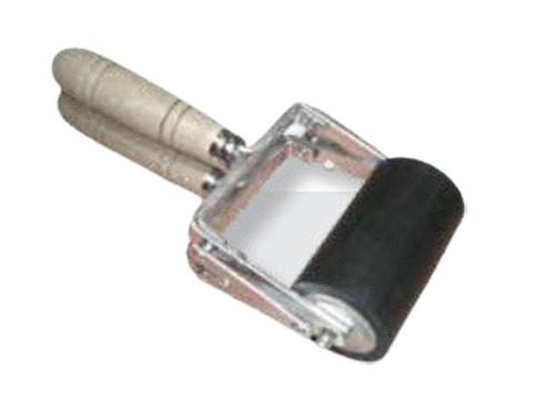 Appareil à maroufler AM90 VIRUTEX 44394