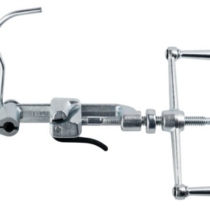 Appareil de cerclage pour feuillard 3/8'' - 3/4'' SERFLEX OUB3/4