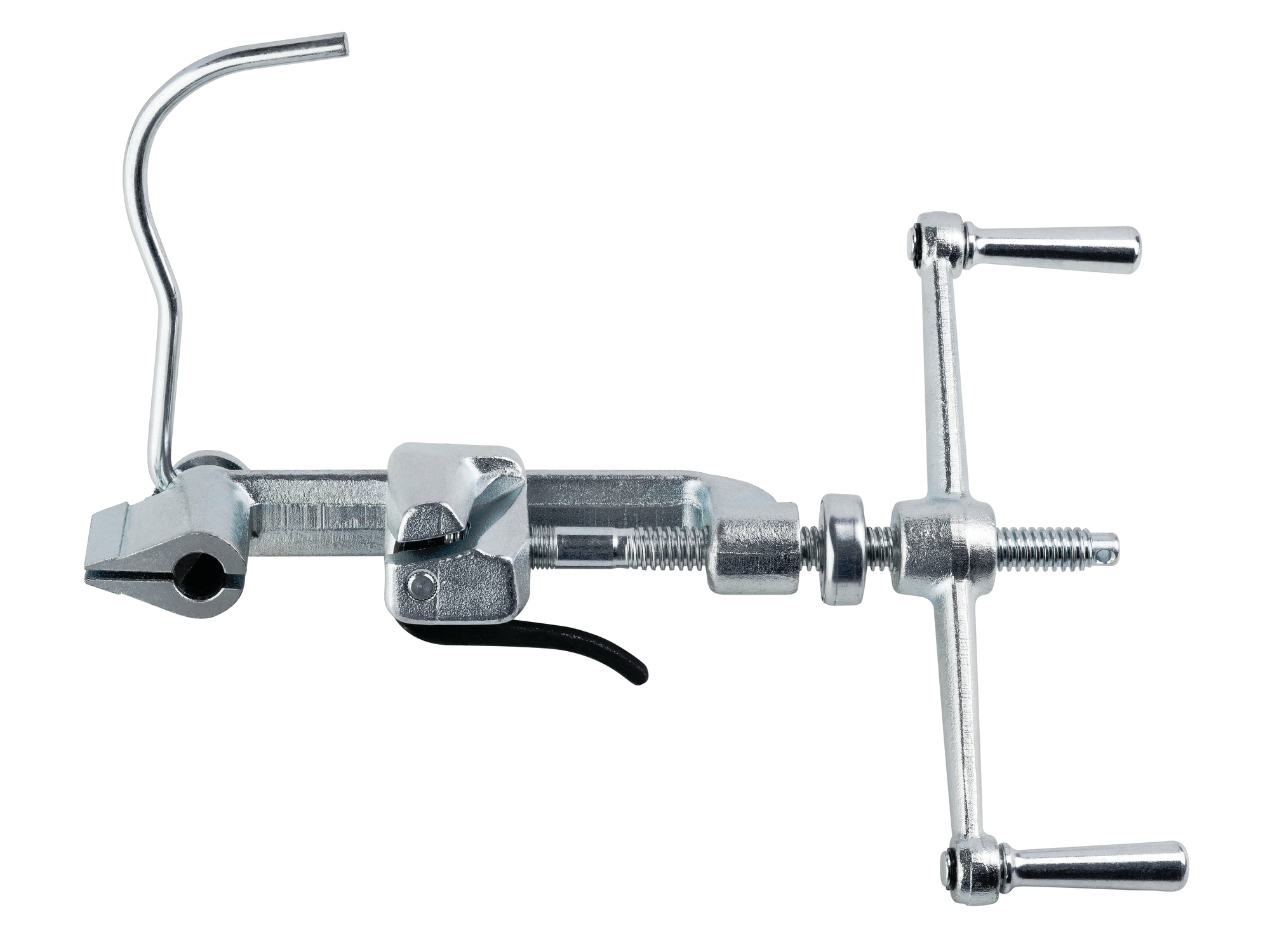 Appareil de cerclage pour feuillard 3/8'' - 3/4'' SERFLEX OUB3/4