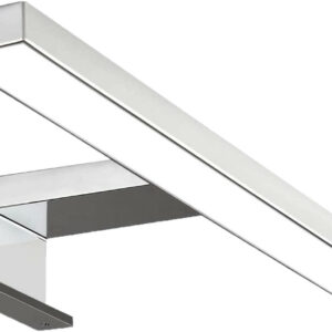 Applique LEDS PRIMO 4,8 W 160 lumens NEOVA A2419693