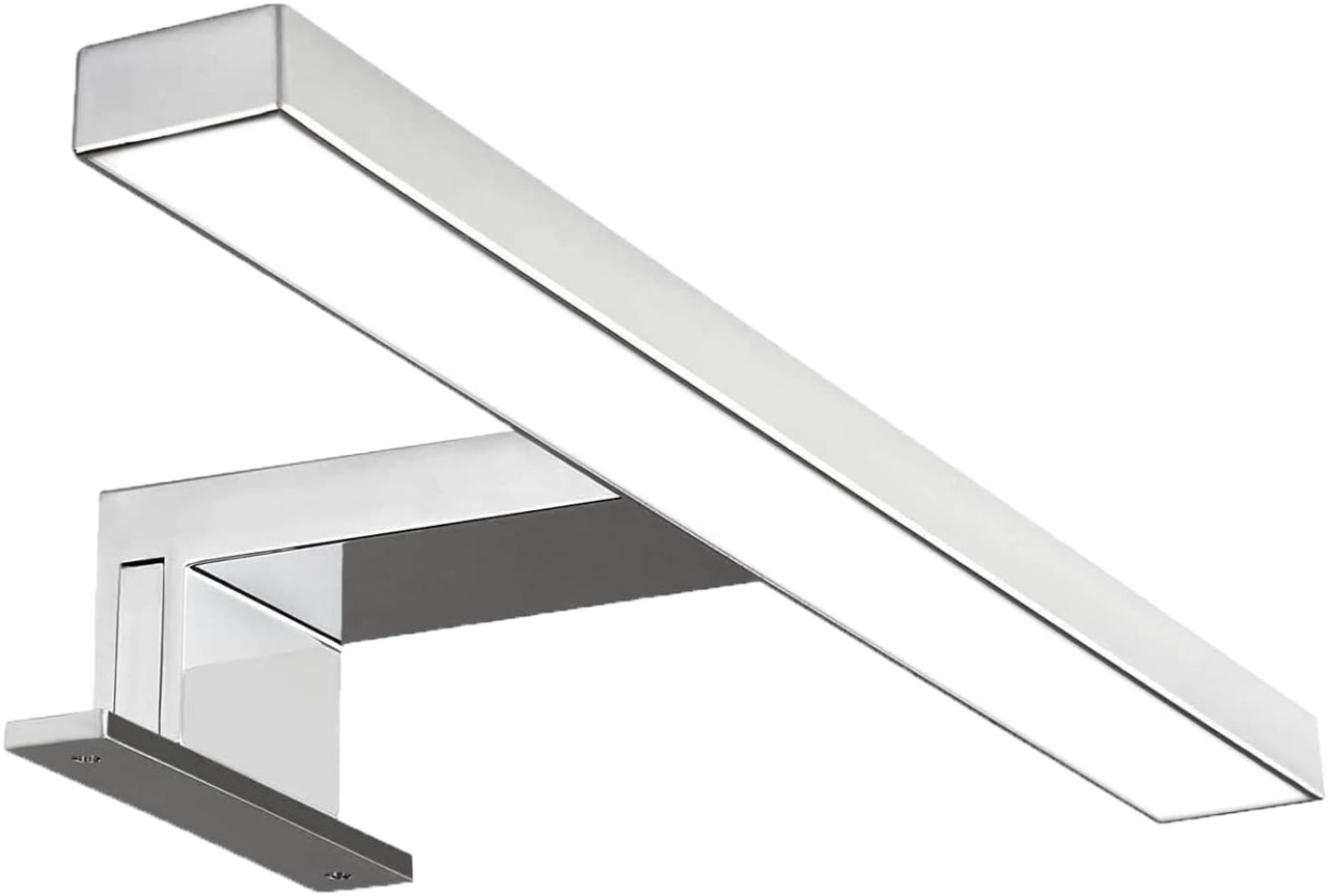 Applique LEDS PRIMO 4,8 W 160 lumens NEOVA A2419693