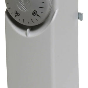 Aquastat applique à ressort réglage externe AQUACONTROL THERMADOR AAR