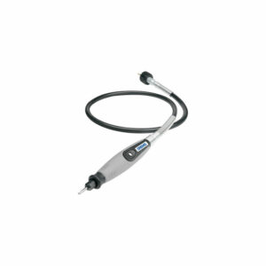 Arbre flexible DREMEL 26150225JA