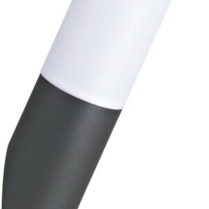 Applique Exterieur ARLES E27/60Wmax/Anthracite