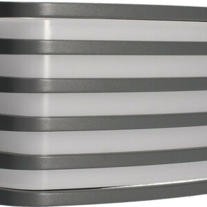 Applique Exterieur VERONE 15W 600lm