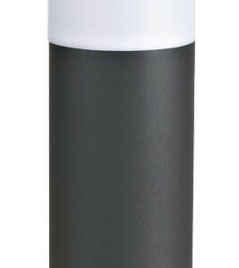 Borne Exterieur ARLES E27/60Wmax