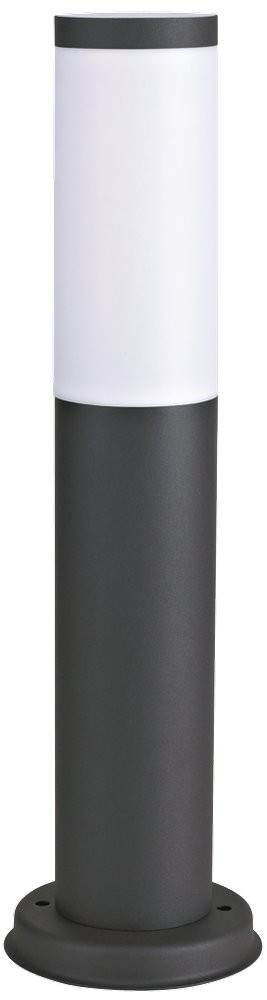 Borne Exterieur ARLES E27/60Wmax