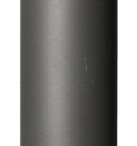 Borne Exterieur LENA 44cm E27/60W max/Anthracite
