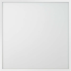Dalle Led 300x300 15W 1500lm Blanc Neutre
