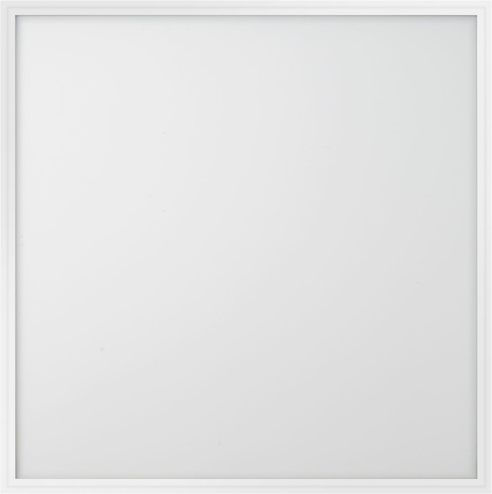 Dalle Led 300x300 15W 1500lm Blanc Neutre