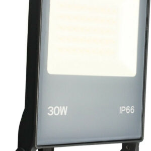 Projecteur Mural FLOODY 30W 3200lm