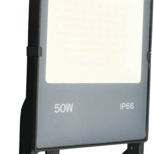 Projecteur Mural FLOODY 50W 4000lm