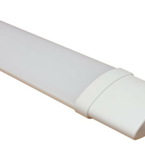 Reglette Interconnectable LINK 36W 3300lm 4000K