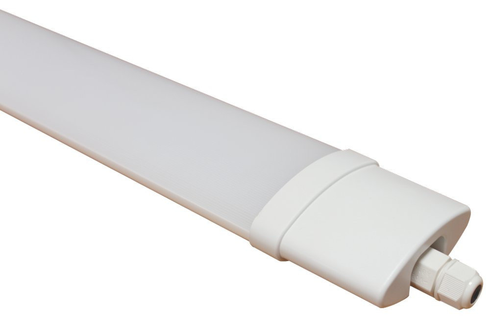 Reglette Interconnectable LINK 36W 3300lm 4000K