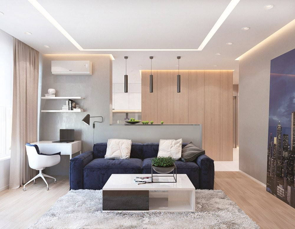 Ruban Led Interieur HIGHLUX 20m 9,6W/m 700lm/m - Blanc Neutre