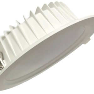 Spot encastrable CLOUD BBC 6W 520lm Blanc Neutre