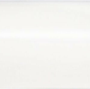 Spot encastrable ONYX FRAMELESS 15W 1500lm - Temperature Variable