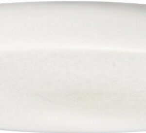 Spot encastrable ONYX FRAMELESS Ø225 32W 3200lm - Temperature Variable